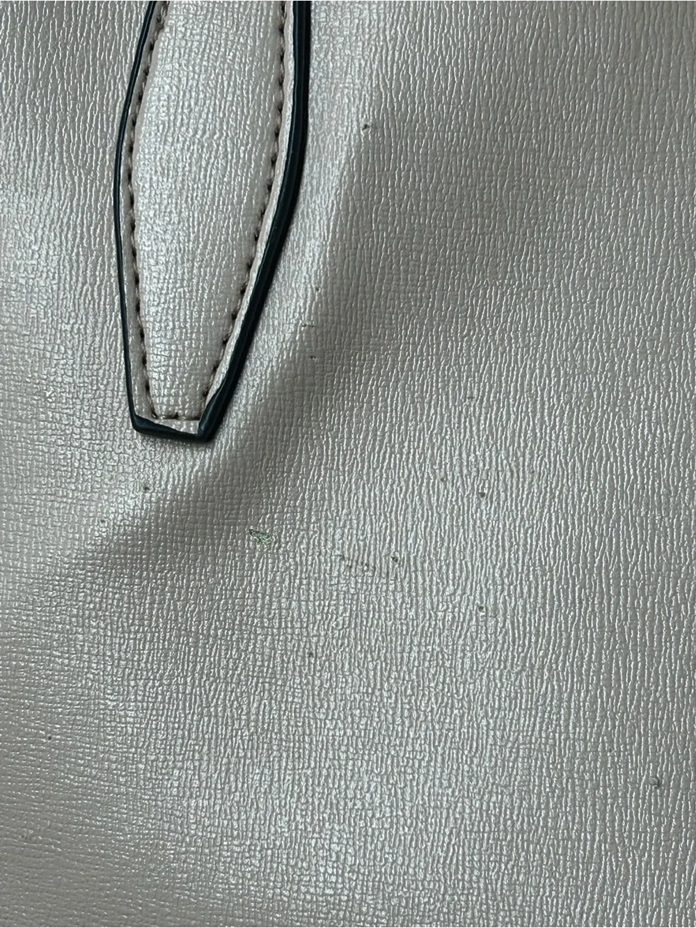 Kate Spade New York All Day Large Tote
